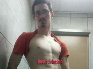 Rosco_Johnson