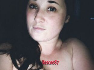 Roscoe87