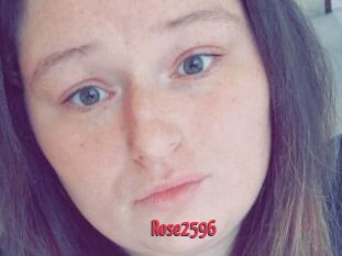 Rose2596