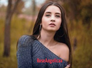 RoseAngelicaa