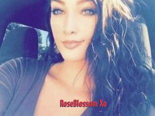 RoseBlossom_Xo