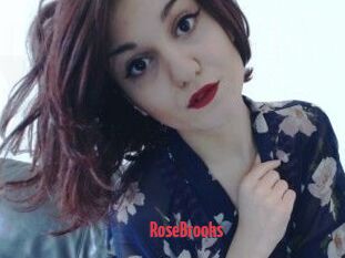 RoseBrooks