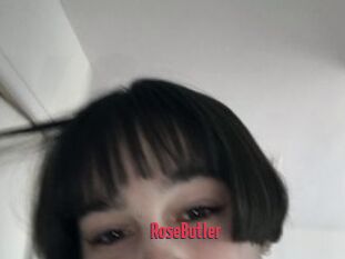 Rose_Butler