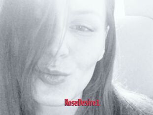 RoseDesire1