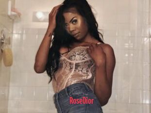 RoseDior