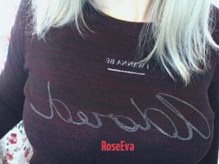 RoseEva
