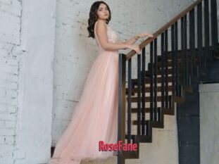 RoseFane
