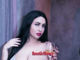 RoseGirlNancy