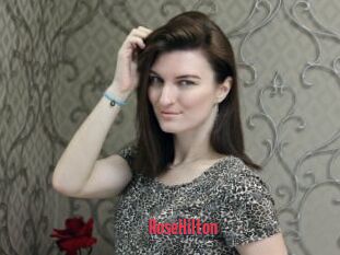 RoseHilton