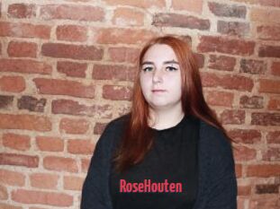 RoseHouten