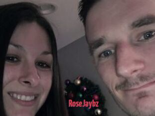 RoseJaybz
