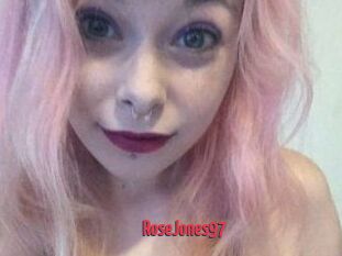 RoseJones97