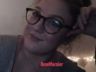 RoseMarnier