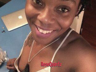 RoseQuartz_