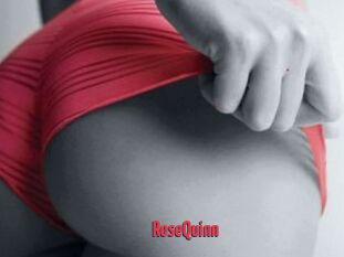 Rose_Quinn