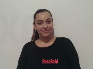 RoseReid