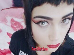 RoseRotten_
