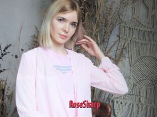 RoseSharp