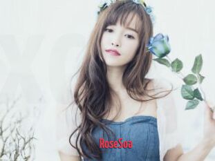 RoseSoa