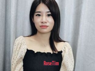 RoseTim