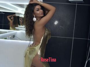 RoseTina