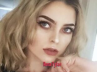 Rose_Tylar
