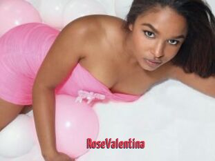 RoseValentina