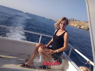 Rose_Cute