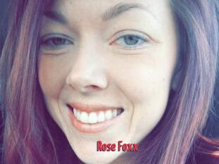 Rose_Foxx