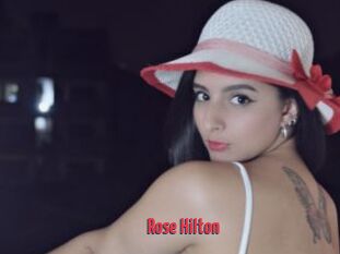 Rose_Hilton