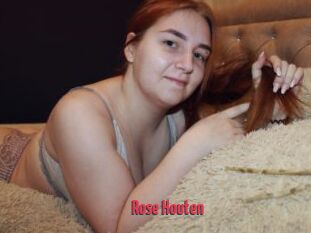 Rose_Houten