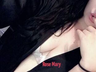 Rose_Mary