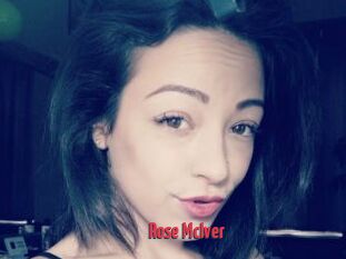 Rose_McIver