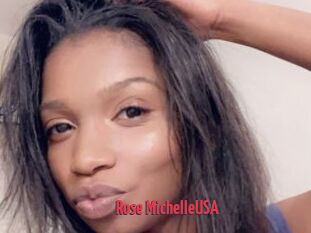 Rose_MichelleUSA