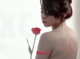 Rose_cas