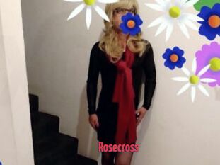 Rosecross