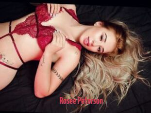 Rosee_Peterson