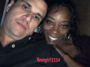 Rosegirl3334