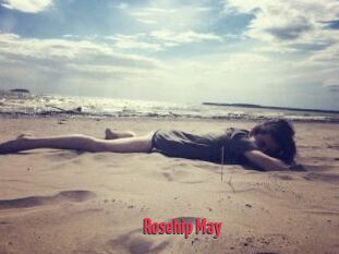 Rosehip_May