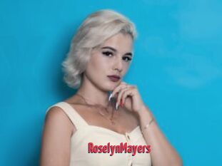 RoselynMayers