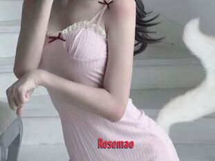 Rosemao