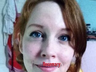 Rosemary