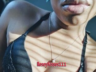 RoseyKisses111