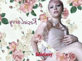 RosieCurvy
