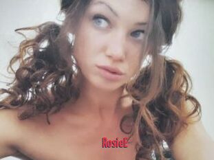 RosieE