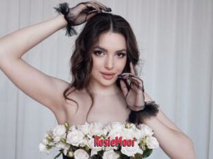 RosieMoor