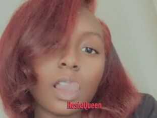 RosieQueen
