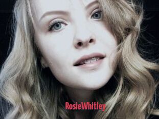 RosieWhitley
