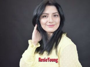 RosieYoung