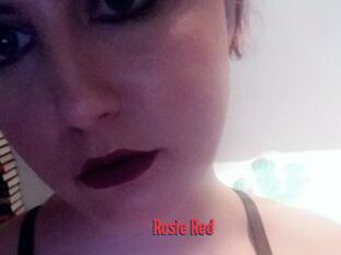 Rosie_Red